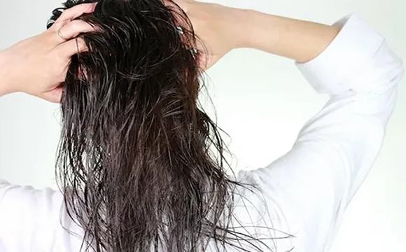 تصویر 5 از خرید شامپو سر ۲۰ لیتری + قیمت فروش استثنایی